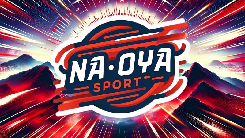 na-oya sport